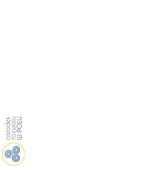 Holistyczna-Szkola-Trenerow-logo-osrodka-w-polu